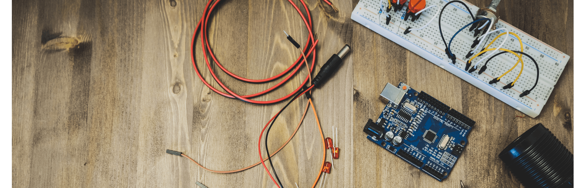 3D Printing & Engineering Services - Orland Park, IL - StarterDesign.net